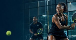 Play4impact 2026 to Bring Sport, Technology, Wellness and Investment Together