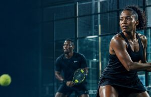 Play4impact 2026 to Bring Sport, Technology, Wellness and Investment Together