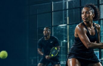 Play4impact 2026 to Bring Sport, Technology, Wellness and Investment Together
