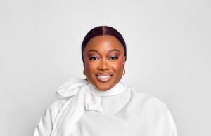PETRA ODUBAYO ANNOUNCES MAIDEN ALBUM, JESUS REVEALED, SET FOR SEPTEMBER 11 RELEASE