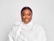 PETRA ODUBAYO ANNOUNCES MAIDEN ALBUM, JESUS REVEALED, SET FOR SEPTEMBER 11 RELEASE