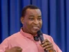 Wontumi Exim Bank case: State files new charges, moved to Oct. 13