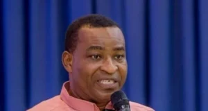 Wontumi Exim Bank case: State files new charges, adjourned to Oct. 13