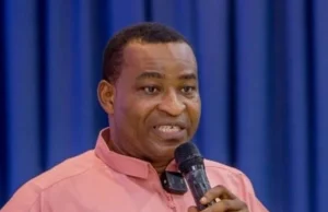 Wontumi Exim Bank case: State files new charges, adjourned to Oct. 13