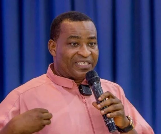 Wontumi-Chairman-Wontumi-567x470