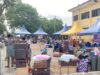 GES releases harmonized 2026/2027 SHS prospectus