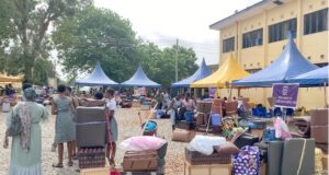 GES releases harmonized 2026/2027 SHS prospectus