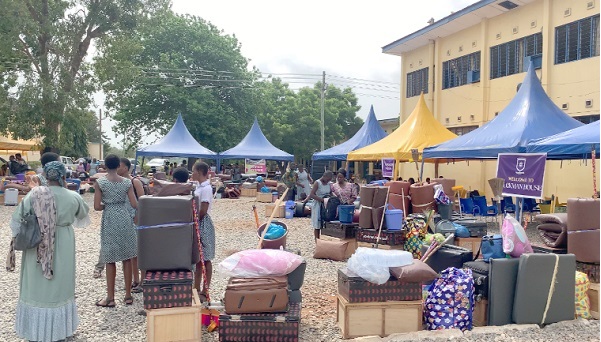aaaPro_ghana_news