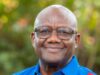 Paul Afoko vows to unite NPP ahead of election 2028