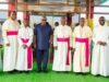 GCBC demands urgent action against hard drugs