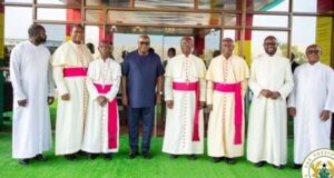 GCBC demands urgent action against hard drugs
