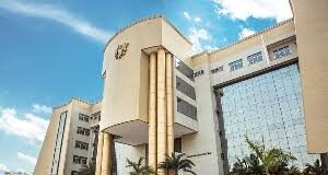 High court to hear Salomey Baffoe’s bail application on Sept. 23