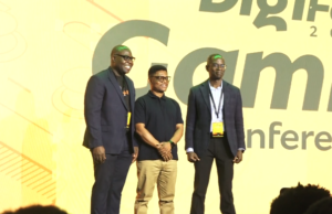 MTN Ghana, Ashesi partner sign MoU on gaming in education
