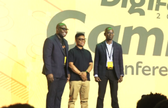 MTN Ghana, Ashesi partner sign MoU on gaming in education