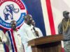 NPP elects fresh National Executives