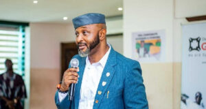 President Mahama pulls the plug on Ampofo Ankrah’s NSA tenure