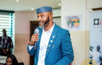 President Mahama pulls the plug on Ampofo Ankrah’s NSA tenure