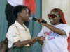 Croxitout Takes Health And Empowerment Message To Ebenezer Senior High School